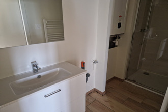  appartement beaune 21200