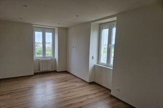  appartement beaune 21200