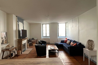  appartement beaune 21200