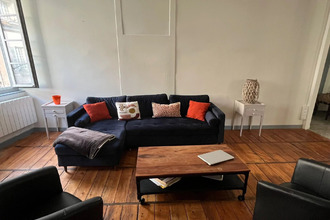  appartement beaune 21200