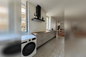  appartement beaune 21200