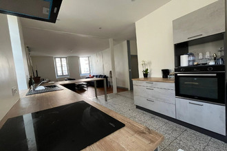  appartement beaune 21200