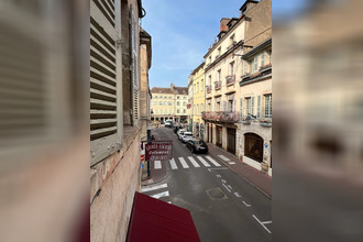  appartement beaune 21200