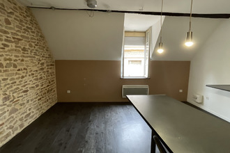  appartement beaune 21200