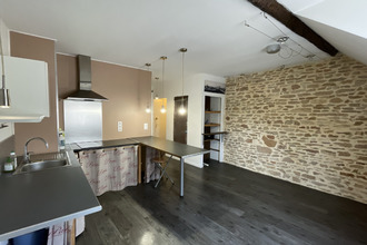  appartement beaune 21200
