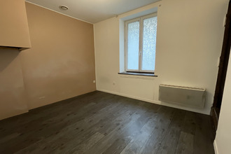  appartement beaune 21200