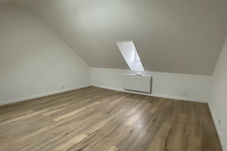  appartement beaune 21200