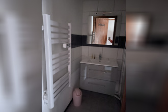  appartement beaune 21200