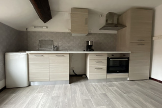  appartement beaune 21200