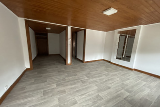  appartement beaune 21200