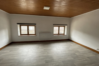  appartement beaune 21200