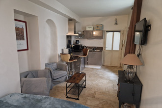  appartement beaune 21200