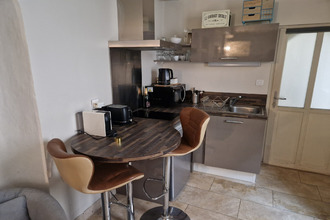  appartement beaune 21200