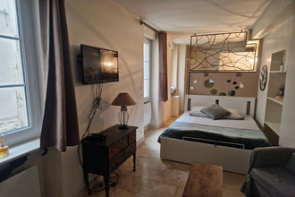  appartement beaune 21200