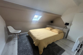  appartement beaune 21200