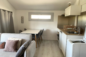  appartement beaune 21200