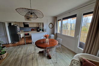  appartement beaune 21200