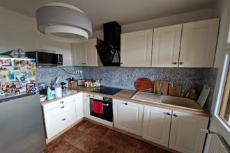  appartement beaune 21200