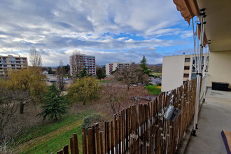  appartement beaune 21200