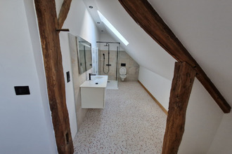  appartement beaune 21200