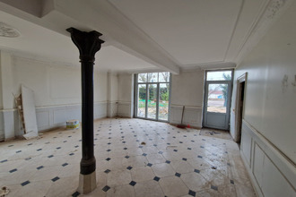  appartement beaune 21200