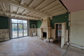  appartement beaune 21200