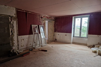  appartement beaune 21200