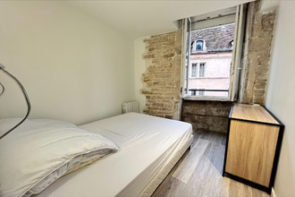  appartement beaune 21200