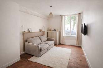  appartement beaune 21200