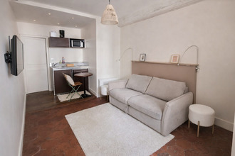  appartement beaune 21200