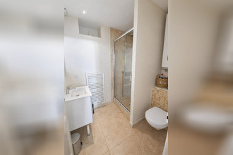  appartement beaune 21200