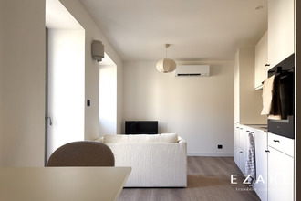  appartement beaune 21200