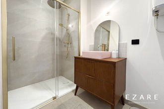  appartement beaune 21200