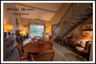  appartement beaune 21200