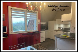  appartement beaune 21200