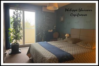  appartement beaune 21200