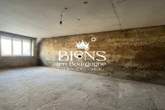  appartement beaune 21200