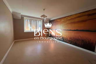  appartement beaune 21200