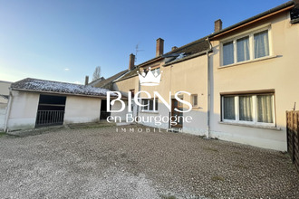  appartement beaune 21200