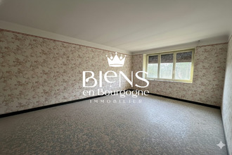  appartement beaune 21200