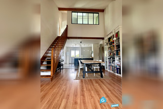  appartement beaune 21200