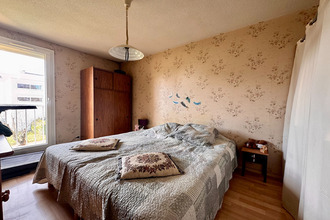  appartement beaune 21200