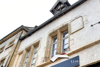  appartement beaune 21200