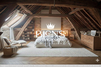  appartement beaune 21200