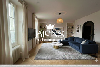  appartement beaune 21200