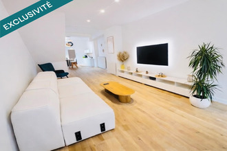  appartement beaune 21200