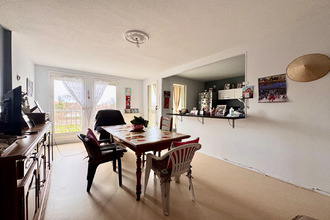  appartement beaune 21200