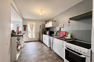  appartement beaune 21200