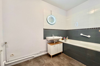  appartement beaune 21200