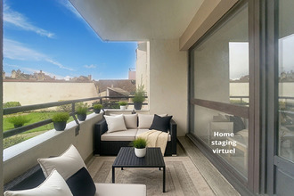  appartement beaune 21200